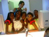 /album/casa%20fran%c3%a7a%20brasil/casa%20fran%c3%a7a%20brasil%2011-jpg/